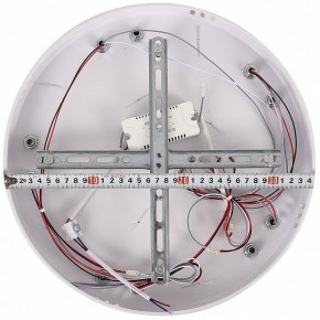 Потолочная люстра Natali Kovaltseva Cascade LED LAMPS 81159 в Талице - talica.mebel24.online | фото 10