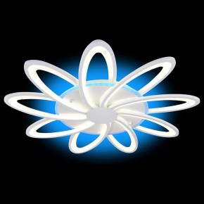Потолочная люстра Natali Kovaltseva Holder LED LAMPS 81151 в Талице - talica.mebel24.online | фото