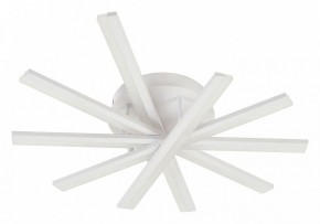 Потолочная люстра Natali Kovaltseva Line LED LAMPS 81171 в Талице - talica.mebel24.online | фото