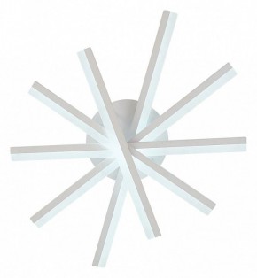 Потолочная люстра Natali Kovaltseva Line LED LAMPS 81171 в Талице - talica.mebel24.online | фото 3