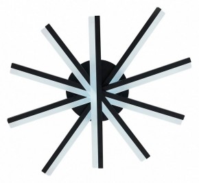 Потолочная люстра Natali Kovaltseva Line LED LAMPS 81174 в Талице - talica.mebel24.online | фото 3