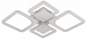 Потолочная люстра Natali Kovaltseva Mujus LED LAMPS 81191 в Талице - talica.mebel24.online | фото