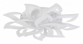 Потолочная люстра Natali Kovaltseva Olimp LED LAMPS 81335 в Талице - talica.mebel24.online | фото