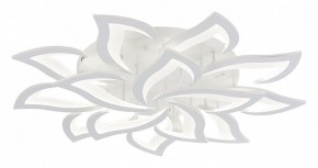 Потолочная люстра Natali Kovaltseva Olimp LED LAMPS 81335 в Талице - talica.mebel24.online | фото 2