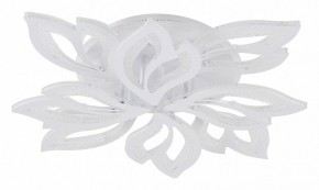 Потолочная люстра Natali Kovaltseva Sand LED LAMPS 81336 в Талице - talica.mebel24.online | фото