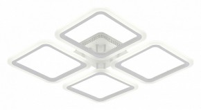 Потолочная люстра Natali Kovaltseva Simply LED LAMPS 81400 в Талице - talica.mebel24.online | фото 2