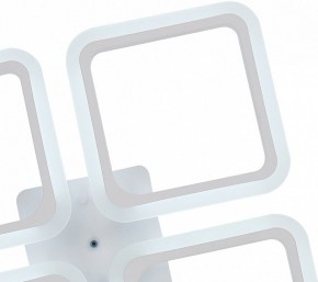 Потолочная люстра Natali Kovaltseva Simply LED LAMPS 81400 в Талице - talica.mebel24.online | фото 8