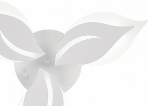 Потолочная люстра Natali Kovaltseva Sirius LED LAMPS 81164 в Талице - talica.mebel24.online | фото 9