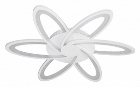 Потолочная люстра Natali Kovaltseva Smart home LED LAMPS 81217 в Талице - talica.mebel24.online | фото