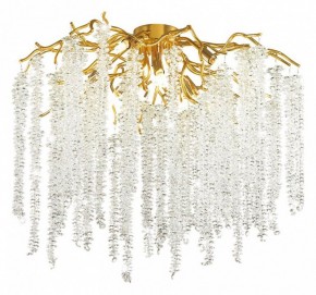 Потолочная люстра Odeon Light Banche 1 5005/8C в Талице - talica.mebel24.online | фото 3