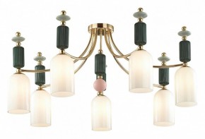 Потолочная люстра Odeon Light Candy 4861/7C в Талице - talica.mebel24.online | фото 3