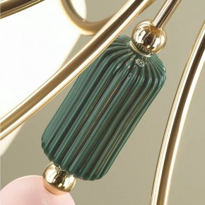 Потолочная люстра Odeon Light Candy 4861/7C в Талице - talica.mebel24.online | фото 7