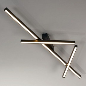 Потолочная люстра Odeon Light Tao 4367/50CL в Талице - talica.mebel24.online | фото 3