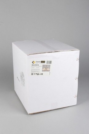 Потолочная люстра Omnilux Acuto OML-67007-06 в Талице - talica.mebel24.online | фото 9