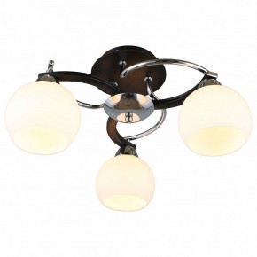 Потолочная люстра Omnilux Caldiero OML-25407-03 в Талице - talica.mebel24.online | фото 2