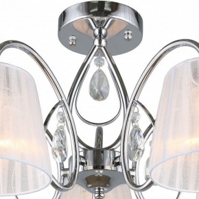 Потолочная люстра Omnilux Cardillo OML-56607-05 в Талице - talica.mebel24.online | фото 4