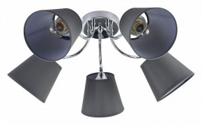 Потолочная люстра Rivoli Alexa Б0059974 в Талице - talica.mebel24.online | фото