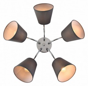 Потолочная люстра Rivoli Alexa Б0059974 в Талице - talica.mebel24.online | фото 3