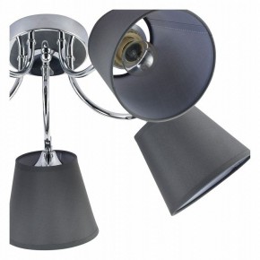 Потолочная люстра Rivoli Alexa Б0059974 в Талице - talica.mebel24.online | фото 6