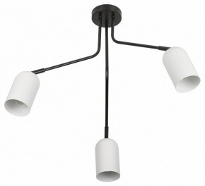 Потолочная люстра Rivoli Rosalinda Б0064987 в Талице - talica.mebel24.online | фото