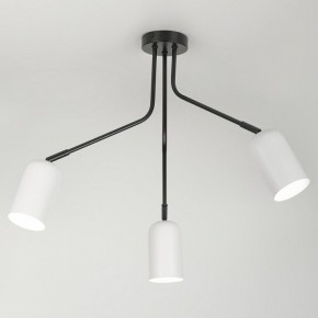 Потолочная люстра Rivoli Rosalinda Б0064987 в Талице - talica.mebel24.online | фото 3