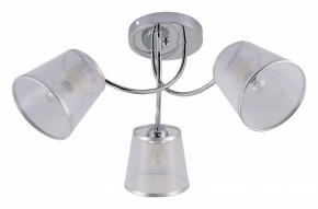 Потолочная люстра Rivoli Shirley Б0059981 в Талице - talica.mebel24.online | фото