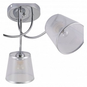 Потолочная люстра Rivoli Shirley Б0059981 в Талице - talica.mebel24.online | фото 5