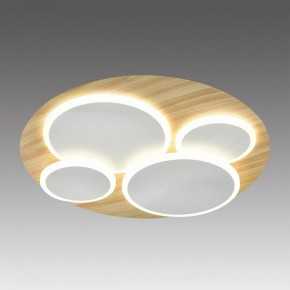 Потолочная люстра Sonex Pine 7734/60L в Талице - talica.mebel24.online | фото 3