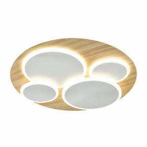 Потолочная люстра Sonex Pine 7734/60L в Талице - talica.mebel24.online | фото 4
