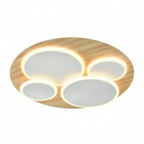 Потолочная люстра Sonex Pine 7734/60L в Талице - talica.mebel24.online | фото 6