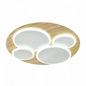 Потолочная люстра Sonex Pine 7734/60L в Талице - talica.mebel24.online | фото 7