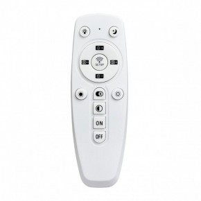 Потолочная люстра Sonex Pine 7734/60L в Талице - talica.mebel24.online | фото 8
