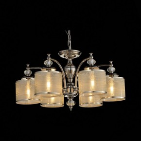 Потолочная люстра ST-Luce Coresia SL1750.102.06 в Талице - talica.mebel24.online | фото 3