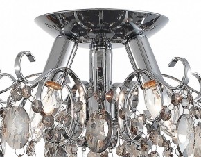 Потолочная люстра ST-Luce Orecchini SL846.102.03 в Талице - talica.mebel24.online | фото 2
