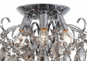 Потолочная люстра ST-Luce Orecchini SL846.102.06 в Талице - talica.mebel24.online | фото 2