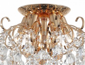 Потолочная люстра ST-Luce Orecchini SL846.202.06 в Талице - talica.mebel24.online | фото 2