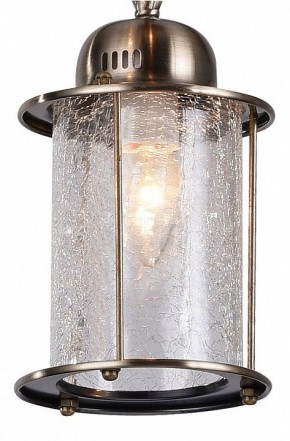 Потолочная люстра ST-Luce Volantino SL150.302.06 в Талице - talica.mebel24.online | фото 3