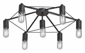 Потолочная люстра Vitaluce 4448 V4448-1/7PL в Талице - talica.mebel24.online | фото