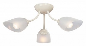 Потолочная люстра Vitaluce V3184 V3405/3PL в Талице - talica.mebel24.online | фото