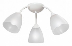 Потолочная люстра Vitaluce V3737 V3737-0/3PL в Талице - talica.mebel24.online | фото