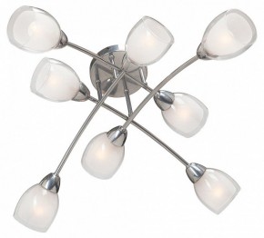 Потолочная люстра Vitaluce  V4186-9/8PL в Талице - talica.mebel24.online | фото
