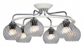 Потолочная люстра Vitaluce V4324 V4324-0/6PL в Талице - talica.mebel24.online | фото 3