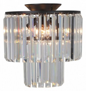 Потолочная люстра Vitaluce V5153 V5153-1/4PL в Талице - talica.mebel24.online | фото