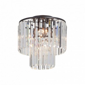 Потолочная люстра Vitaluce V5153 V5153-1/4PL в Талице - talica.mebel24.online | фото 2