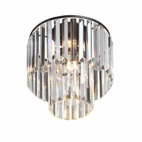 Потолочная люстра Vitaluce V5153 V5153-1/4PL в Талице - talica.mebel24.online | фото 3