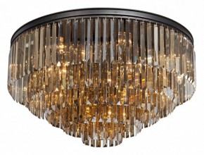 Потолочная люстра Vitaluce V5154 V1807-1/8+4+4+1PL в Талице - talica.mebel24.online | фото