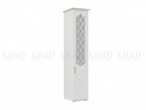 ПРЕСТИЖ Гостиная МДФ (модульная) в Талице - talica.mebel24.online | фото 3