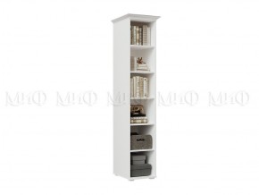 ПРЕСТИЖ Гостиная МДФ (модульная) в Талице - talica.mebel24.online | фото 4