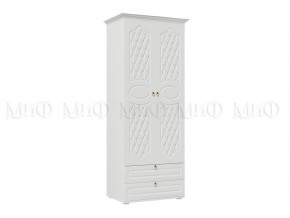 ПРЕСТИЖ Гостиная МДФ (модульная) в Талице - talica.mebel24.online | фото 5