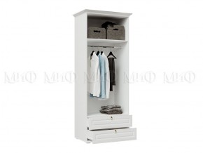 ПРЕСТИЖ Гостиная МДФ (модульная) в Талице - talica.mebel24.online | фото 6